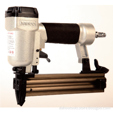 Brad Wire Pneumatic Nailer F32
